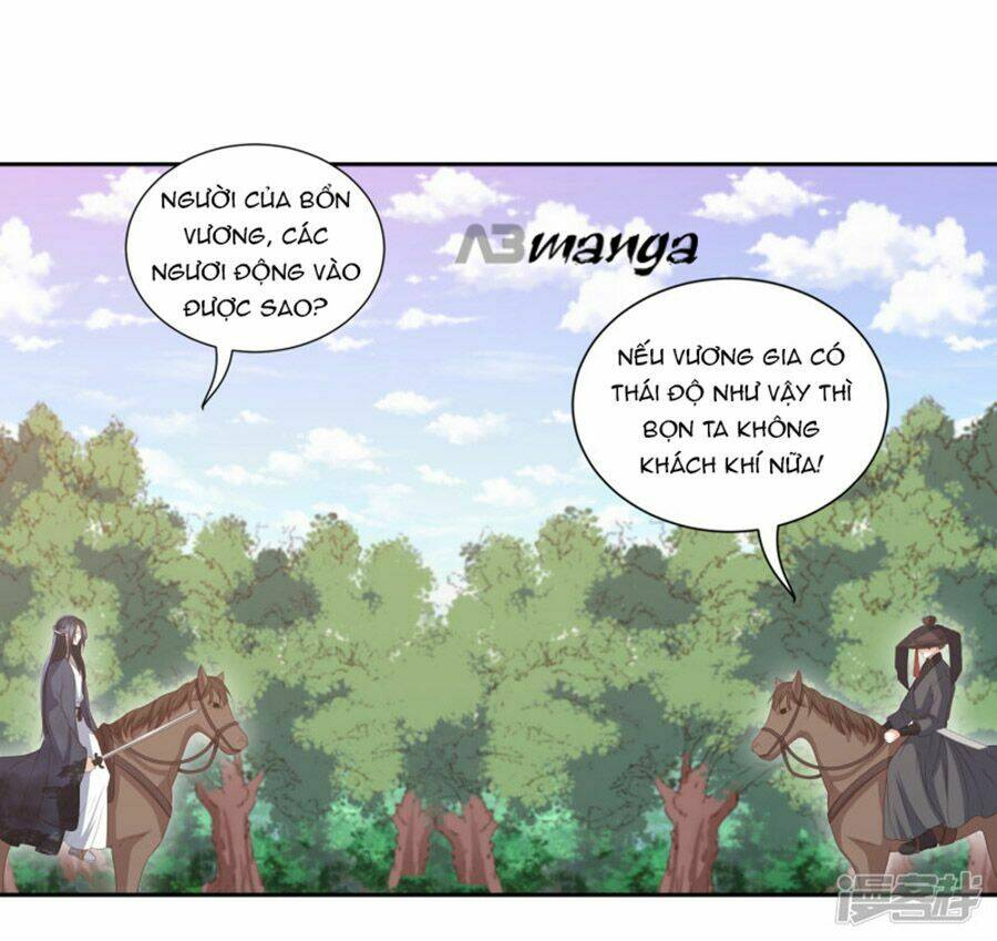 Trang 29