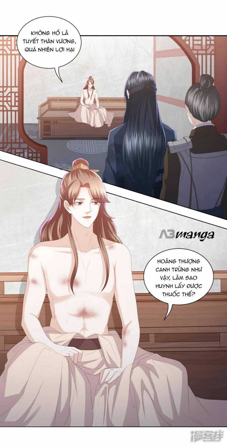 Trang 8