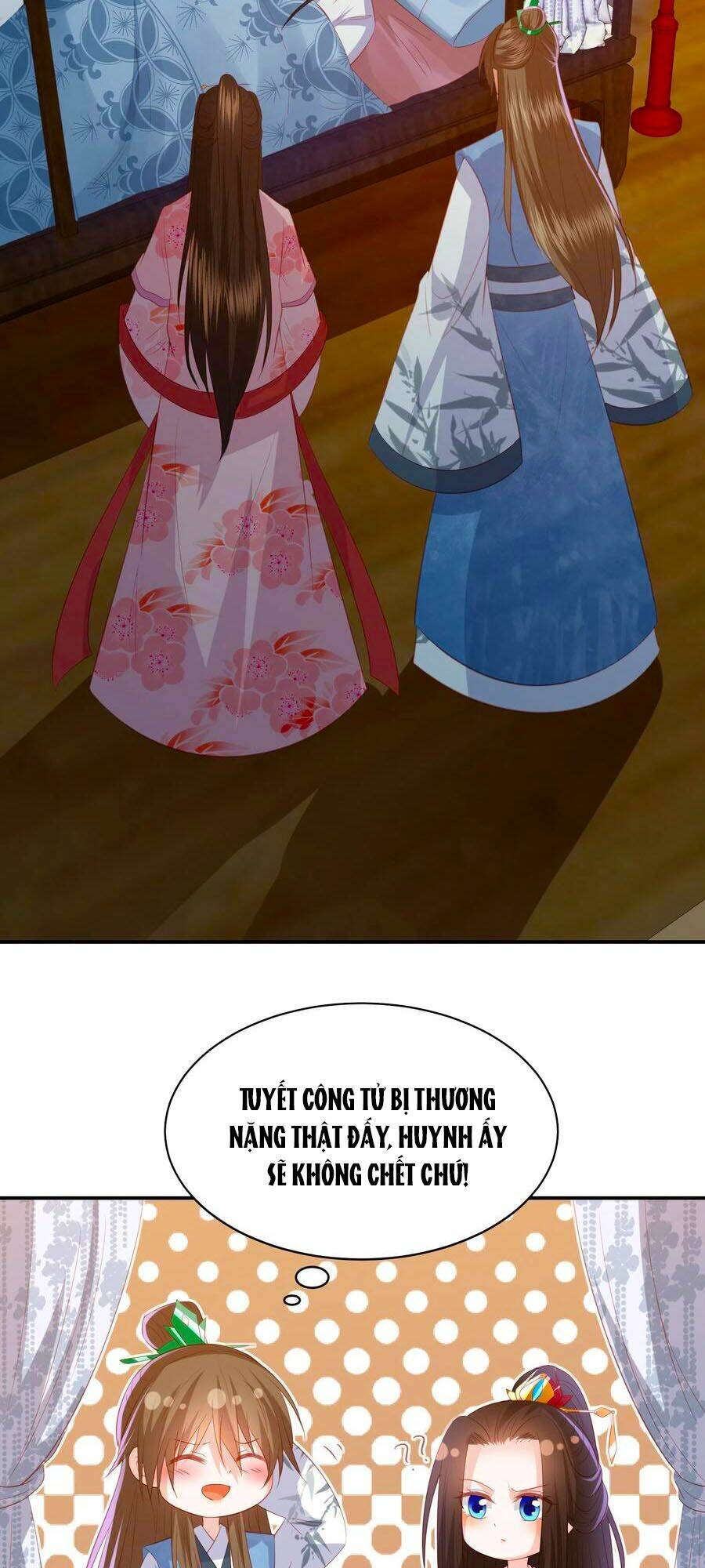 Trang 17