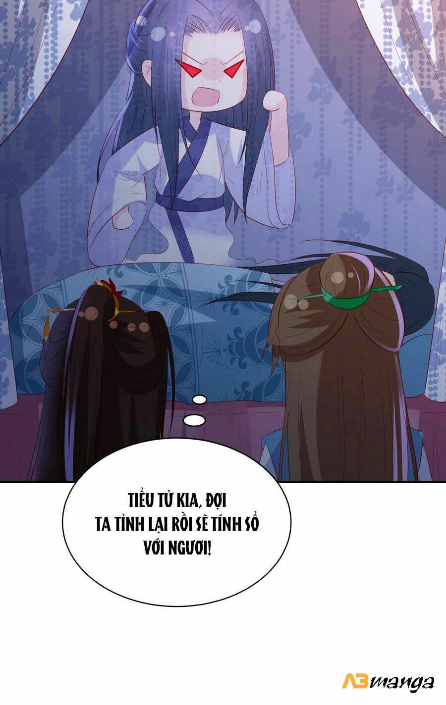 Trang 19