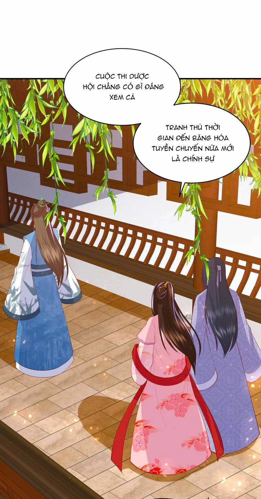 Trang 17
