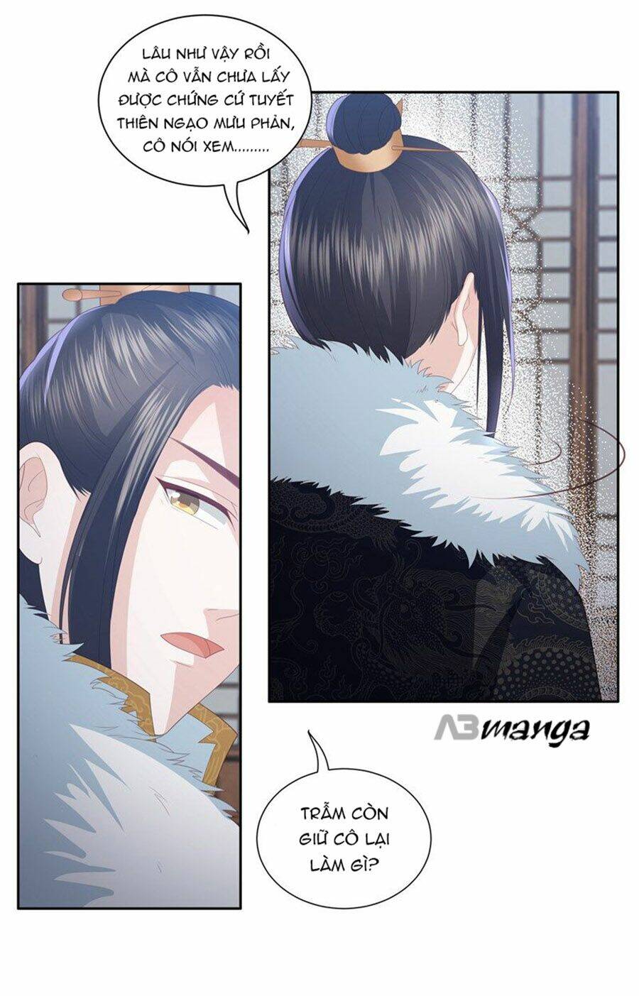 Trang 31