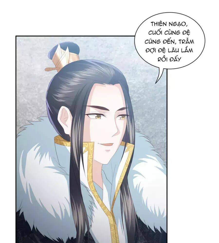 Trang 22