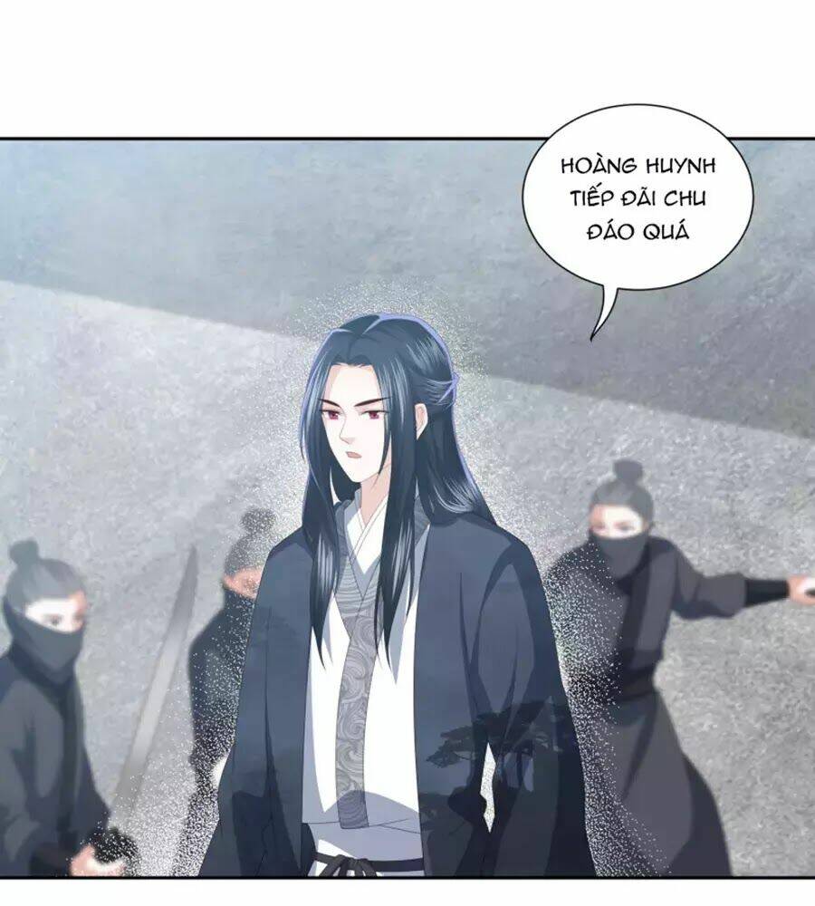 Trang 25