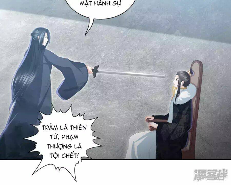 Trang 31