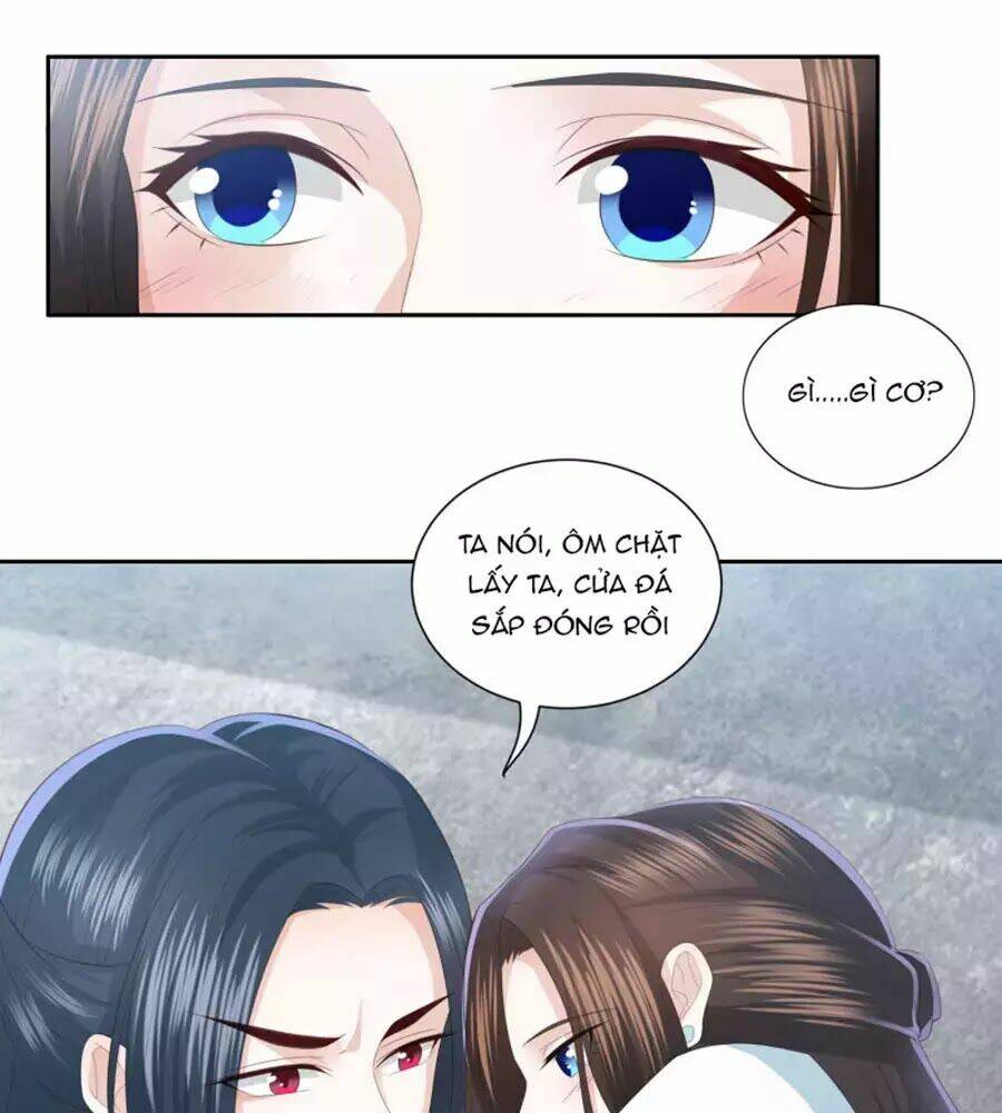 Trang 42