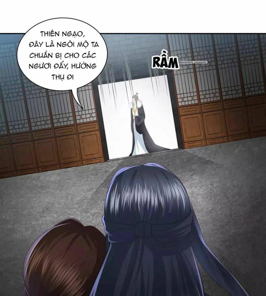 Trang 44