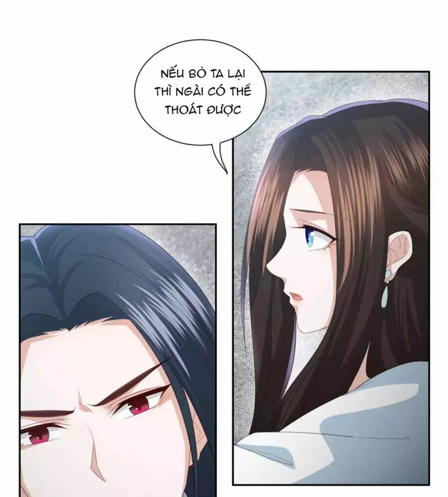 Trang 49