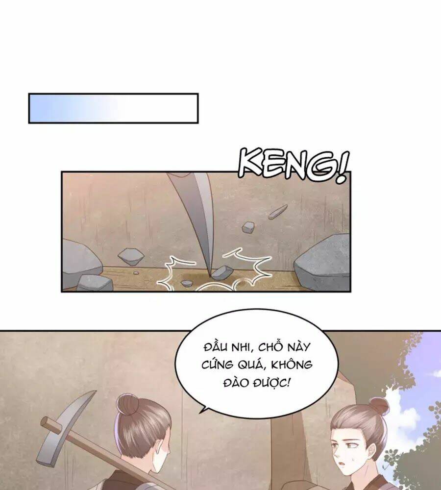 Trang 26