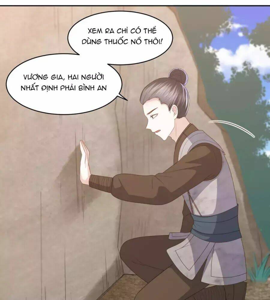 Trang 28