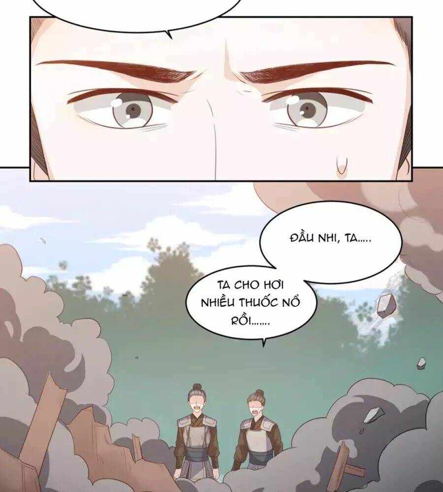Trang 40