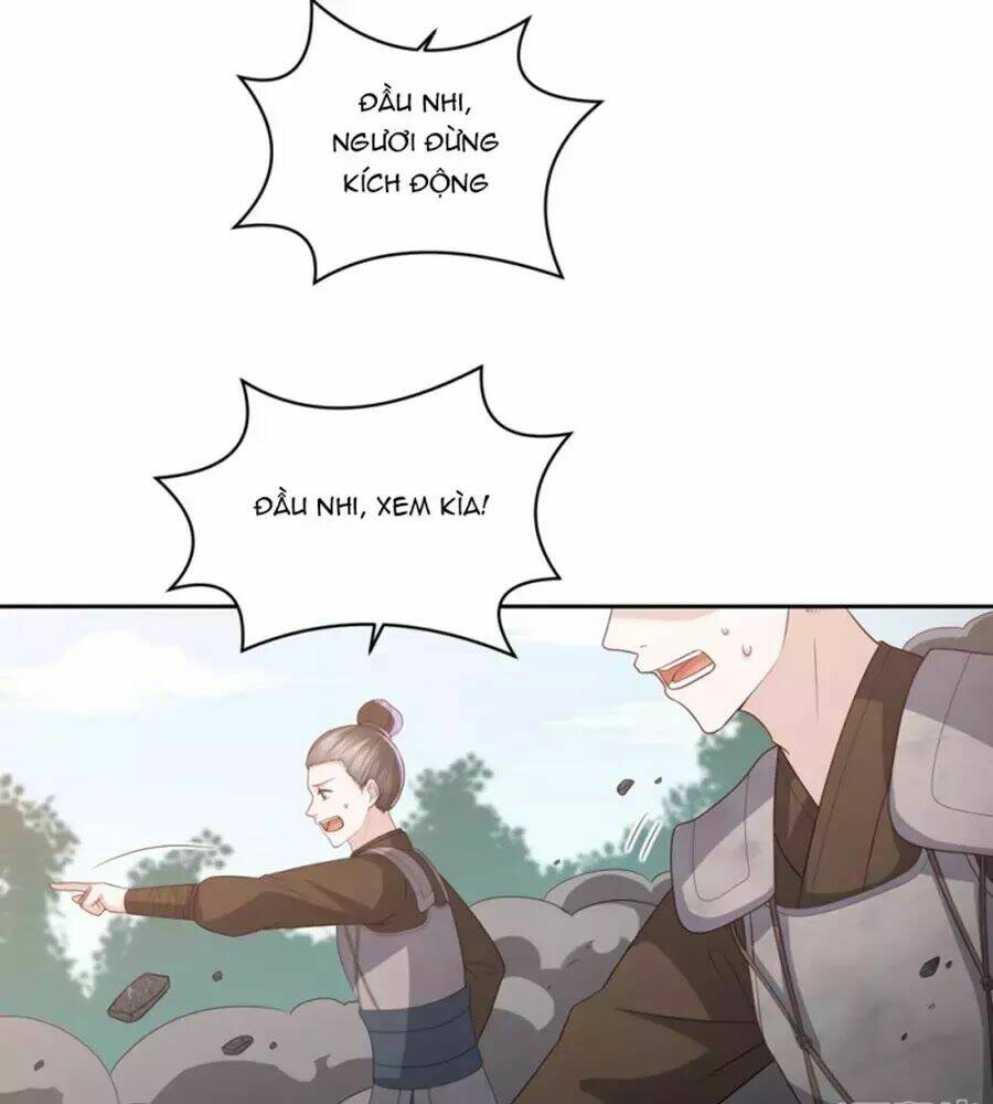 Trang 44