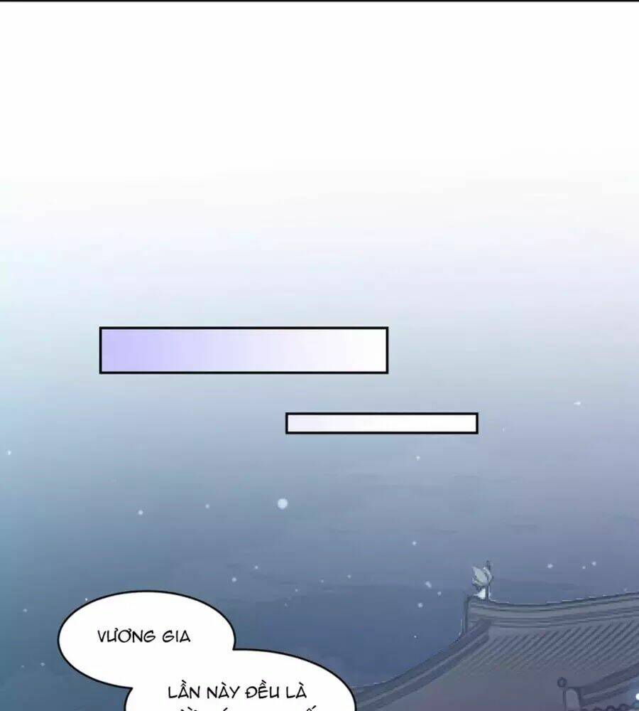 Trang 48
