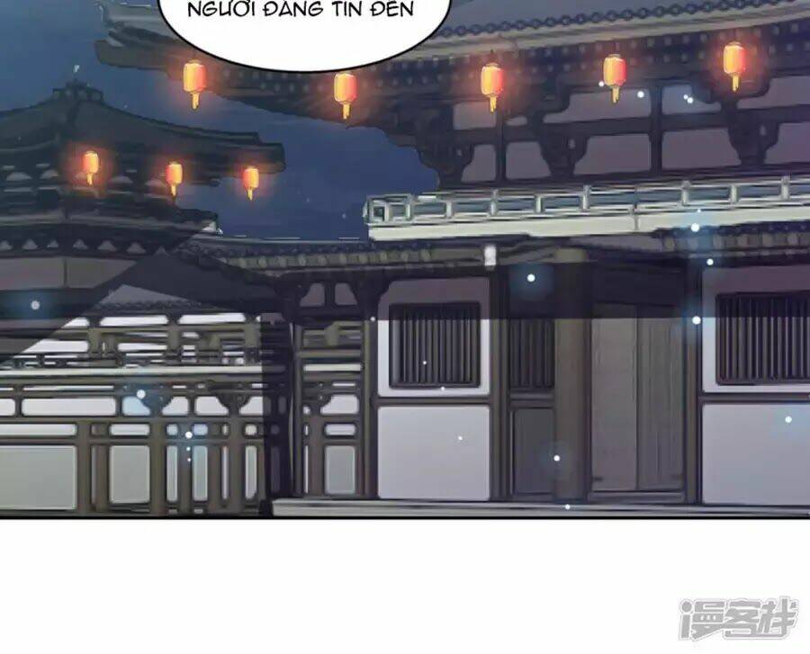 Trang 49