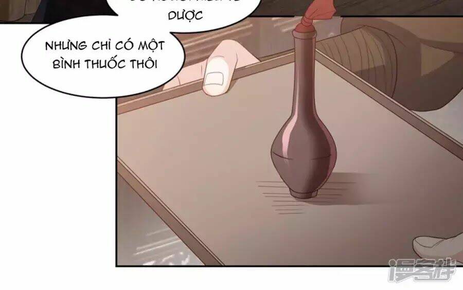 Trang 51