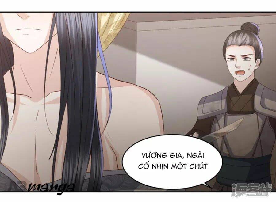 Trang 58