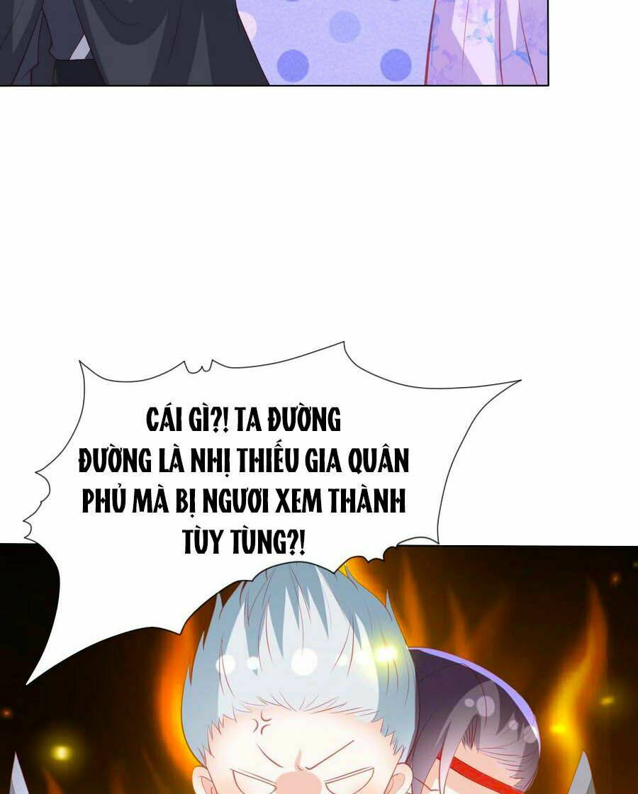 Trang 14
