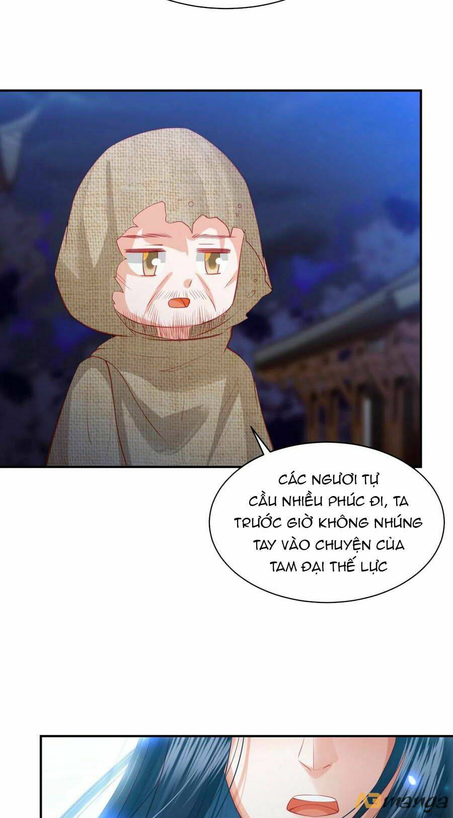 Trang 15