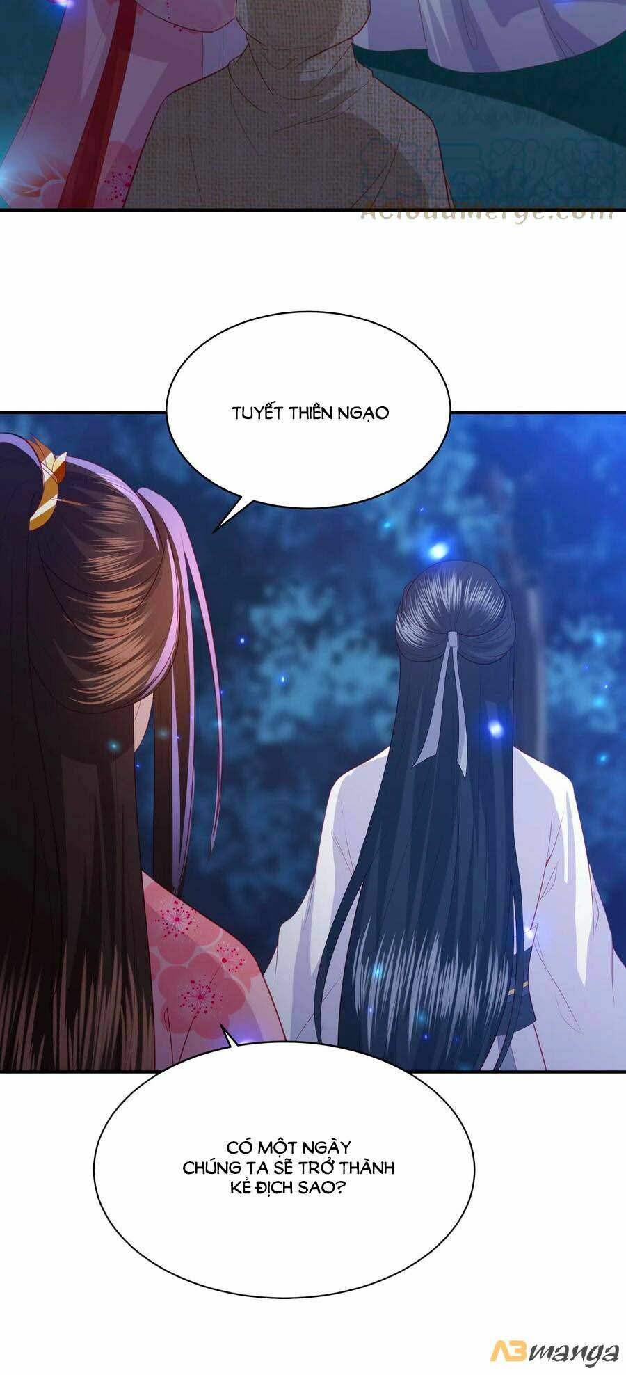 Trang 13