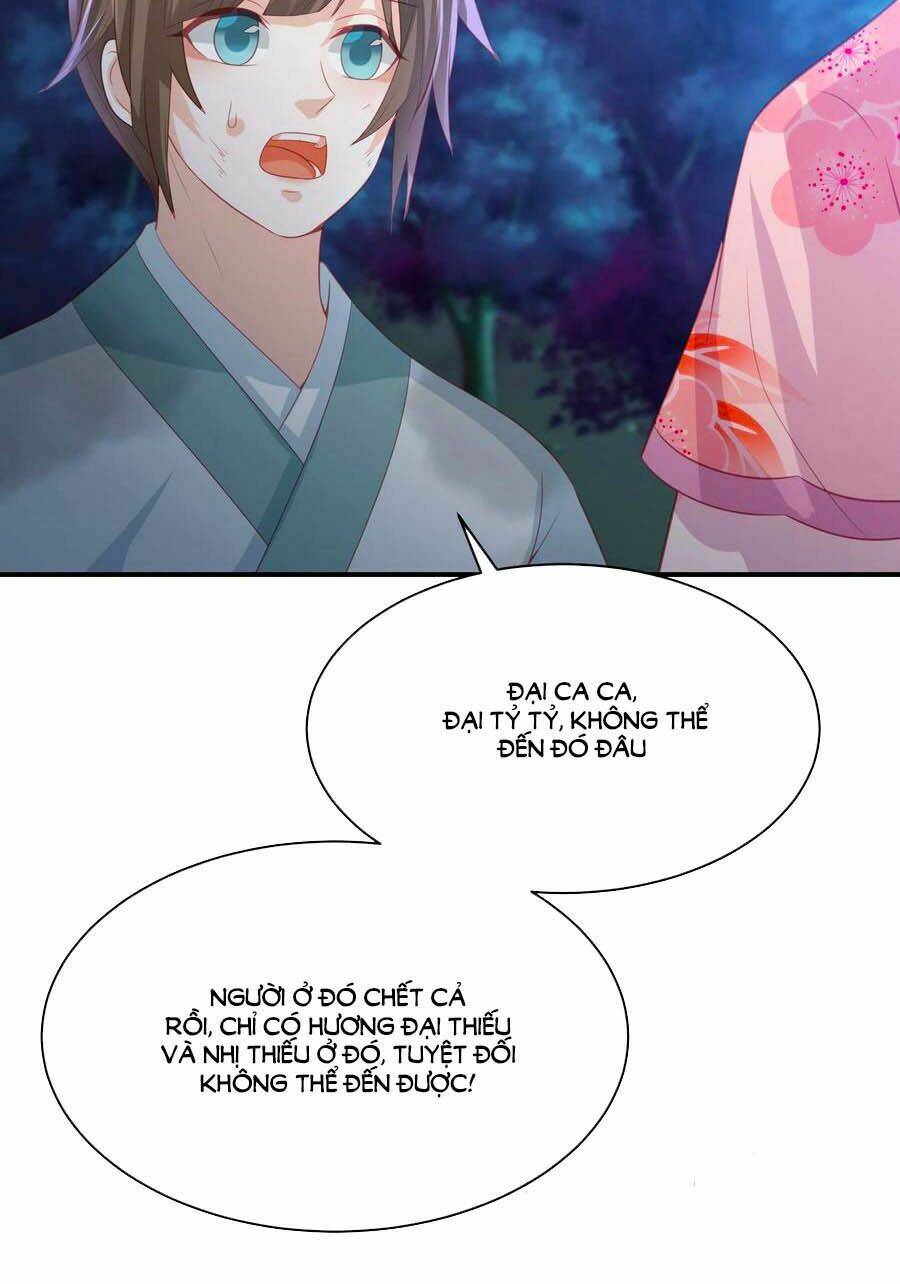 Trang 29