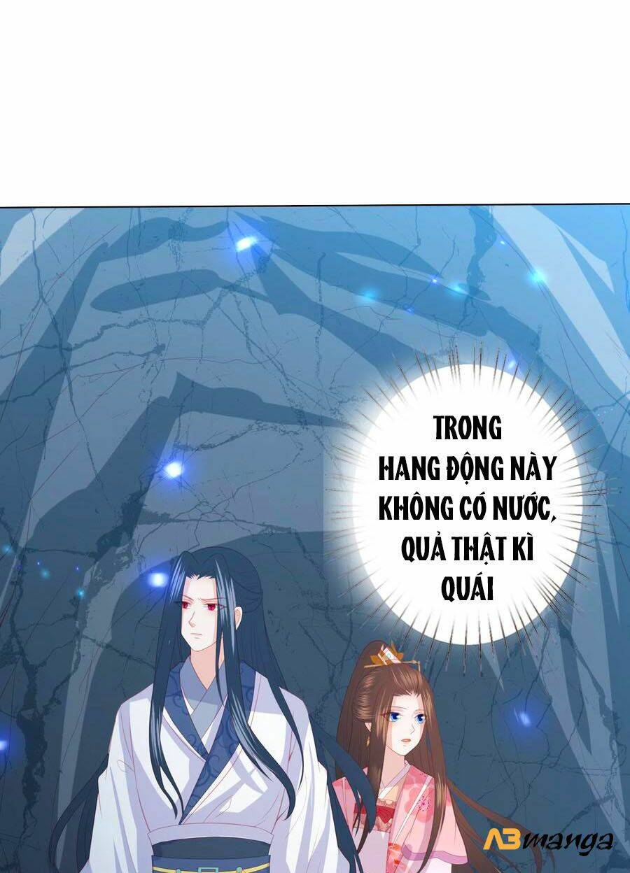 Trang 30