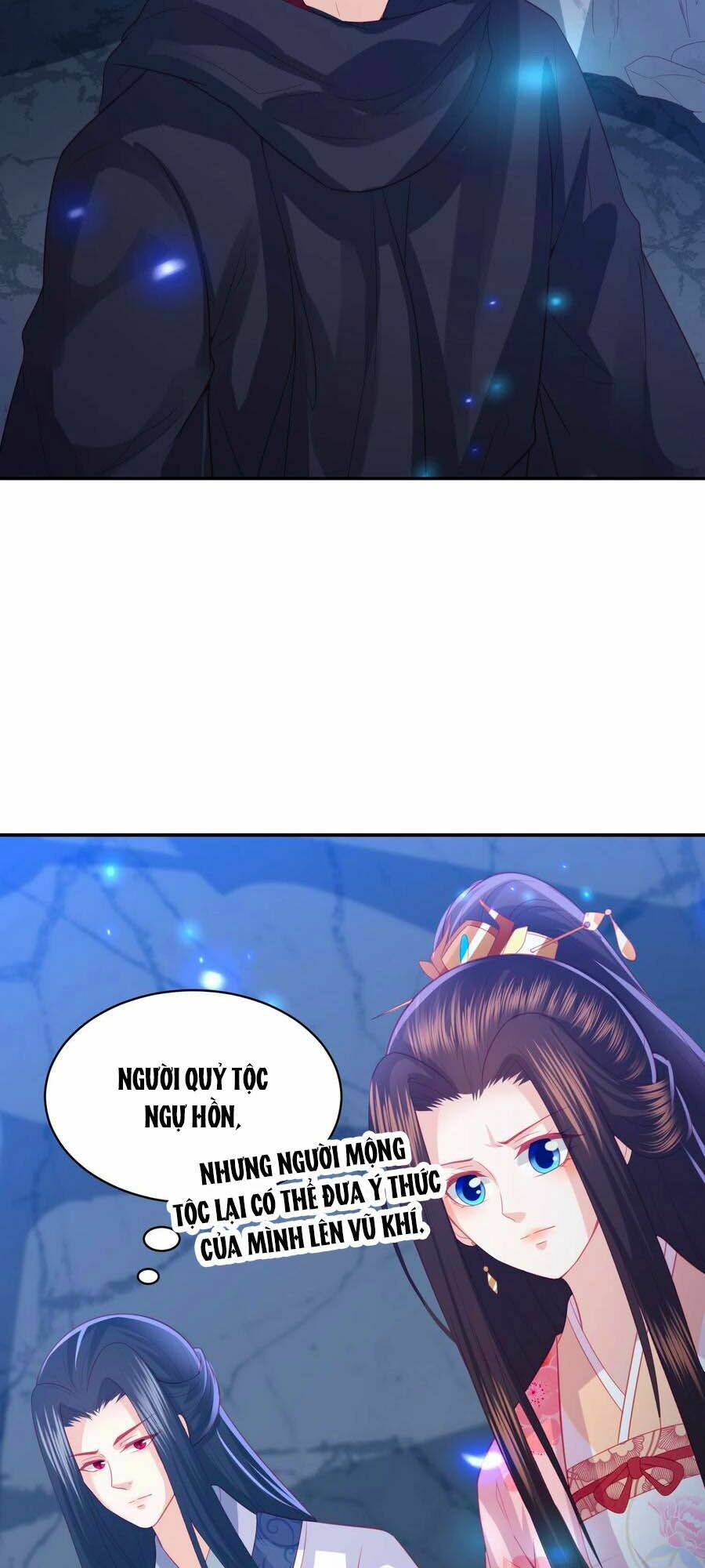 Trang 33