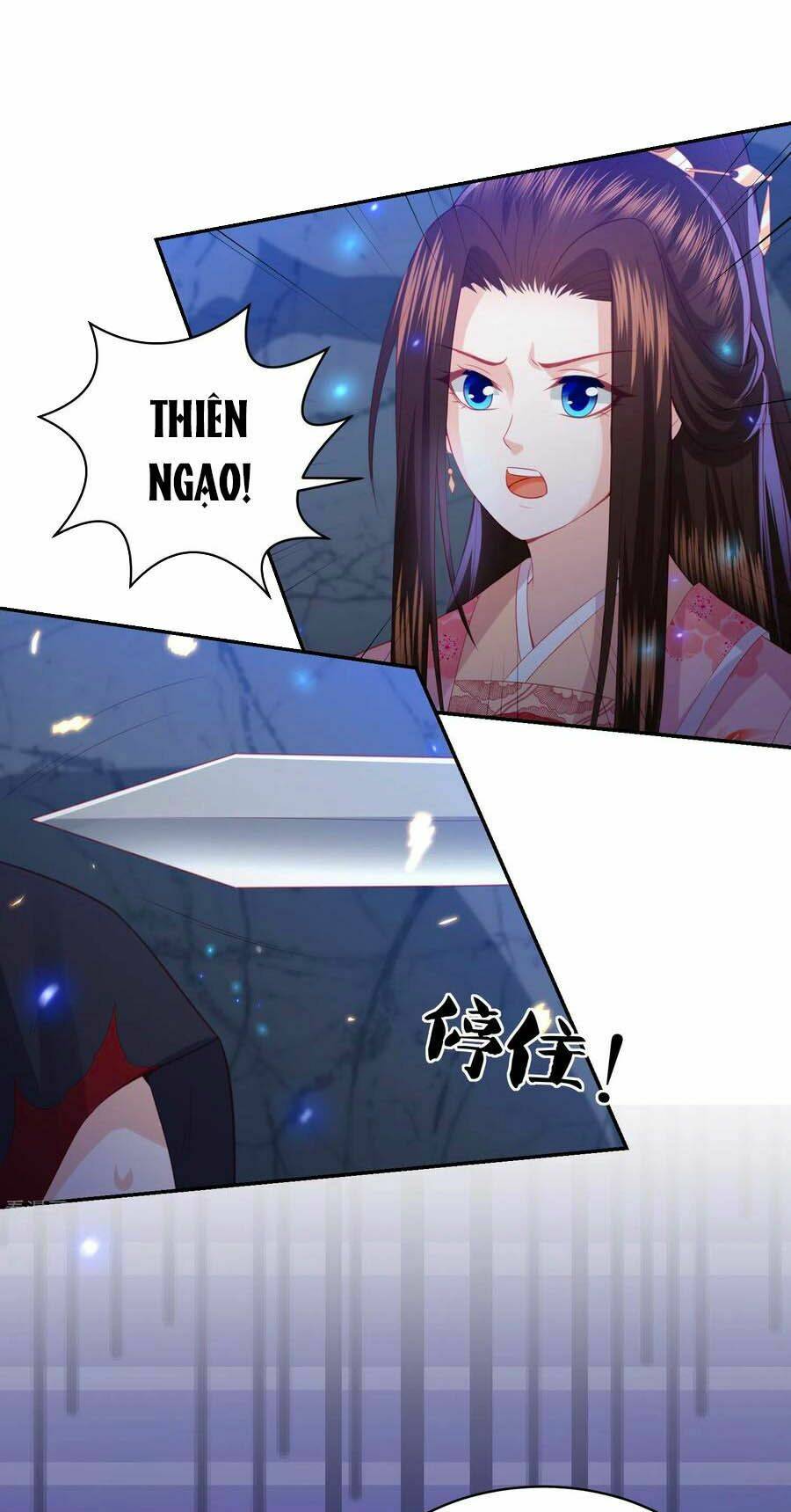 Trang 39