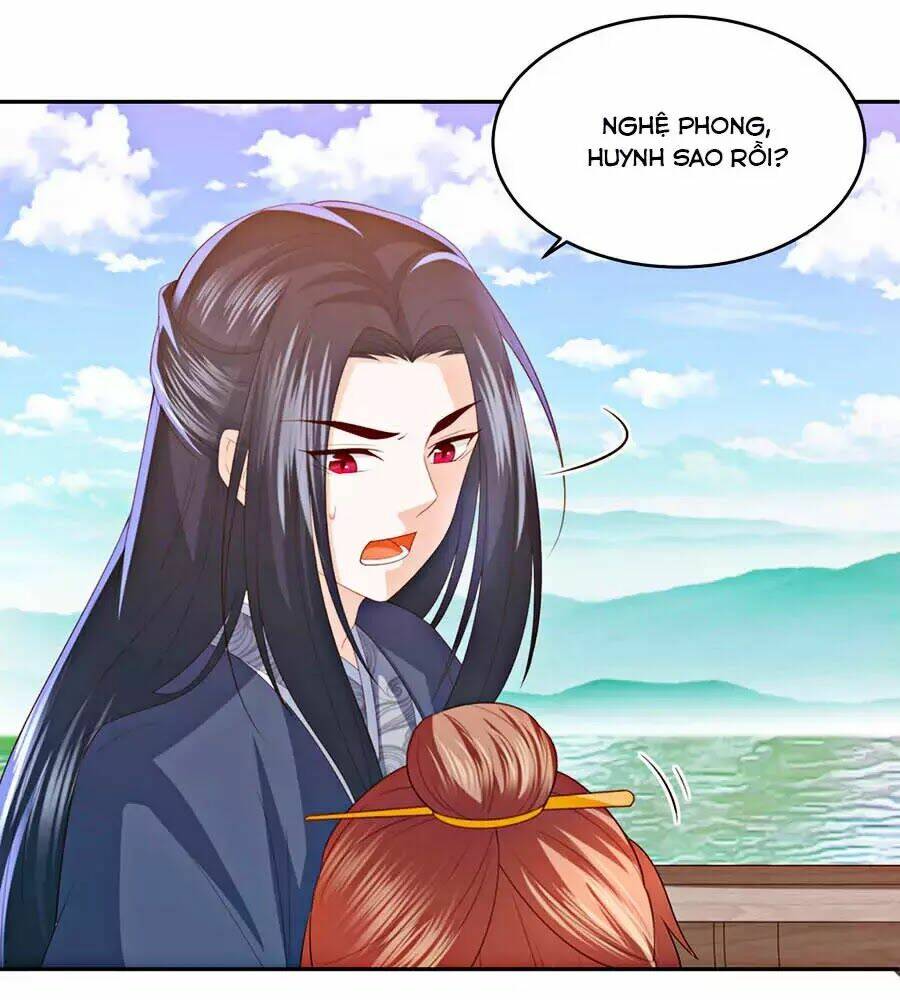 Trang 27