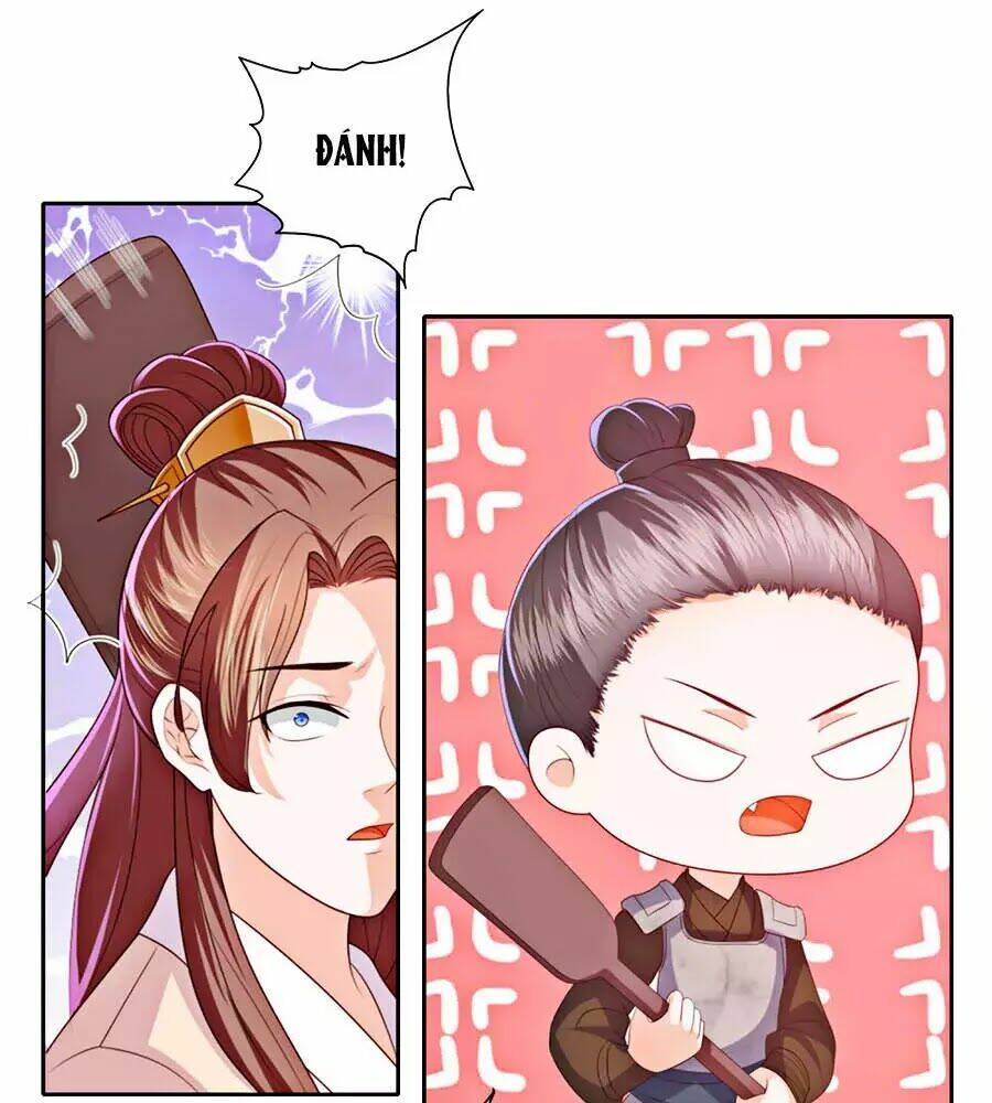 Trang 37