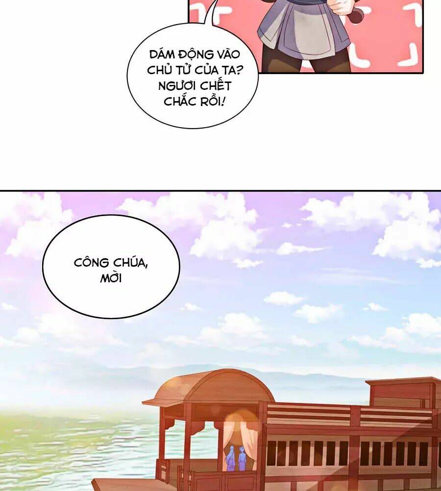 Trang 38