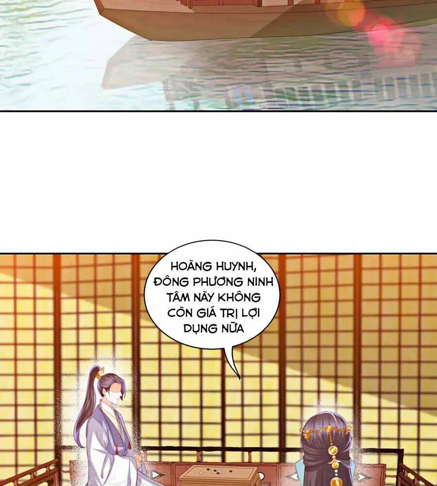 Trang 39