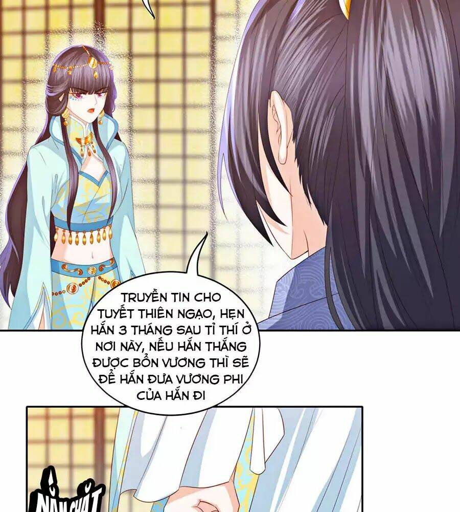 Trang 50