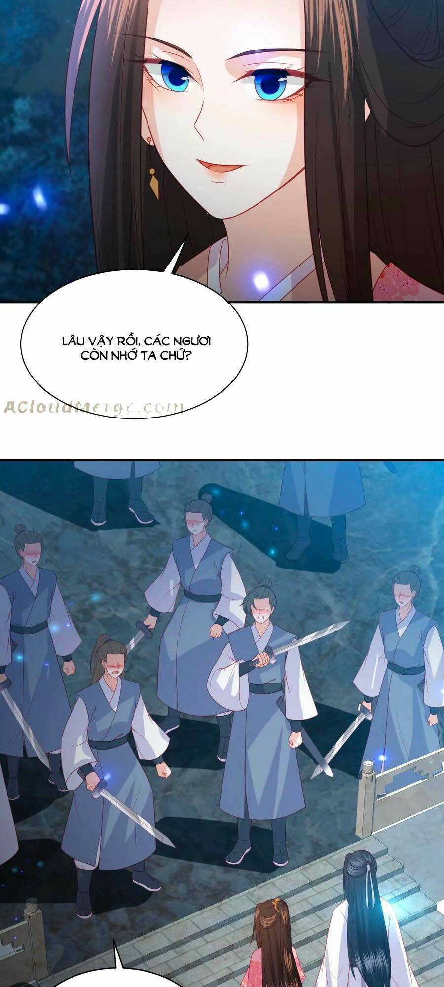 Trang 22