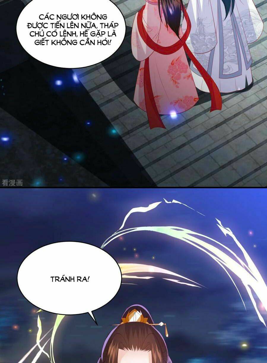 Trang 23