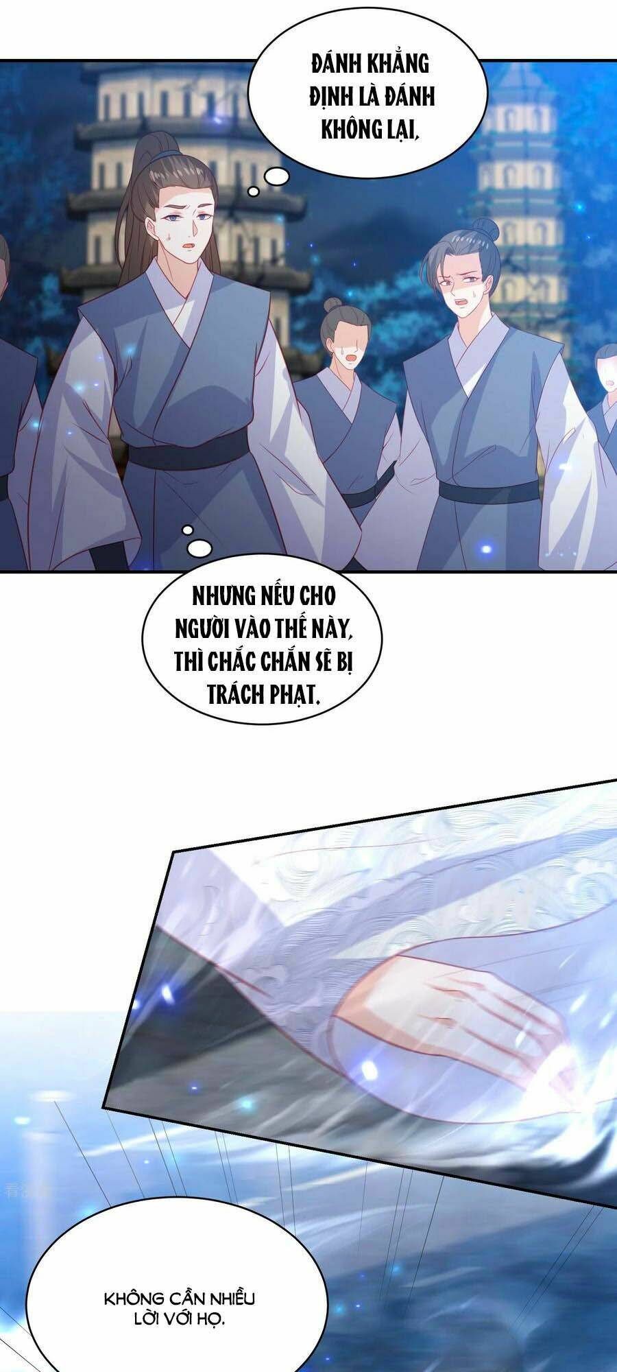 Trang 25