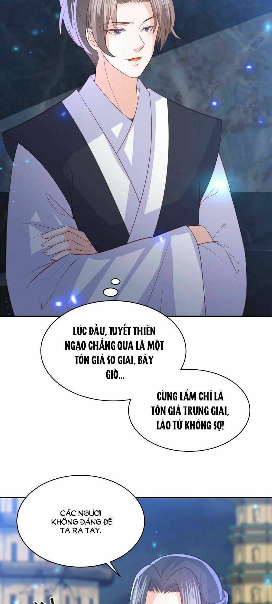 Trang 33
