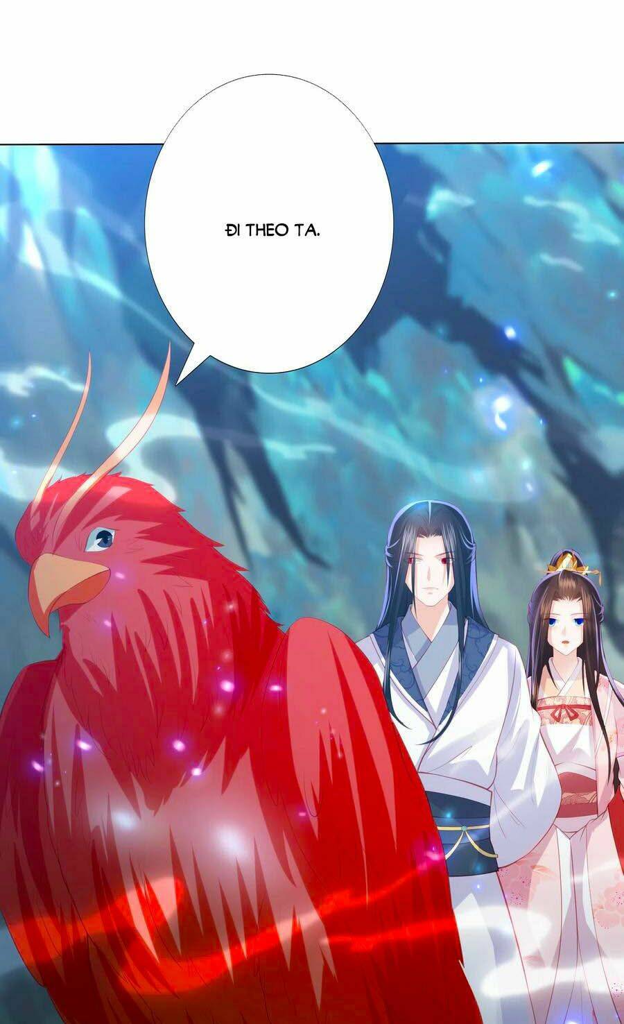Trang 14