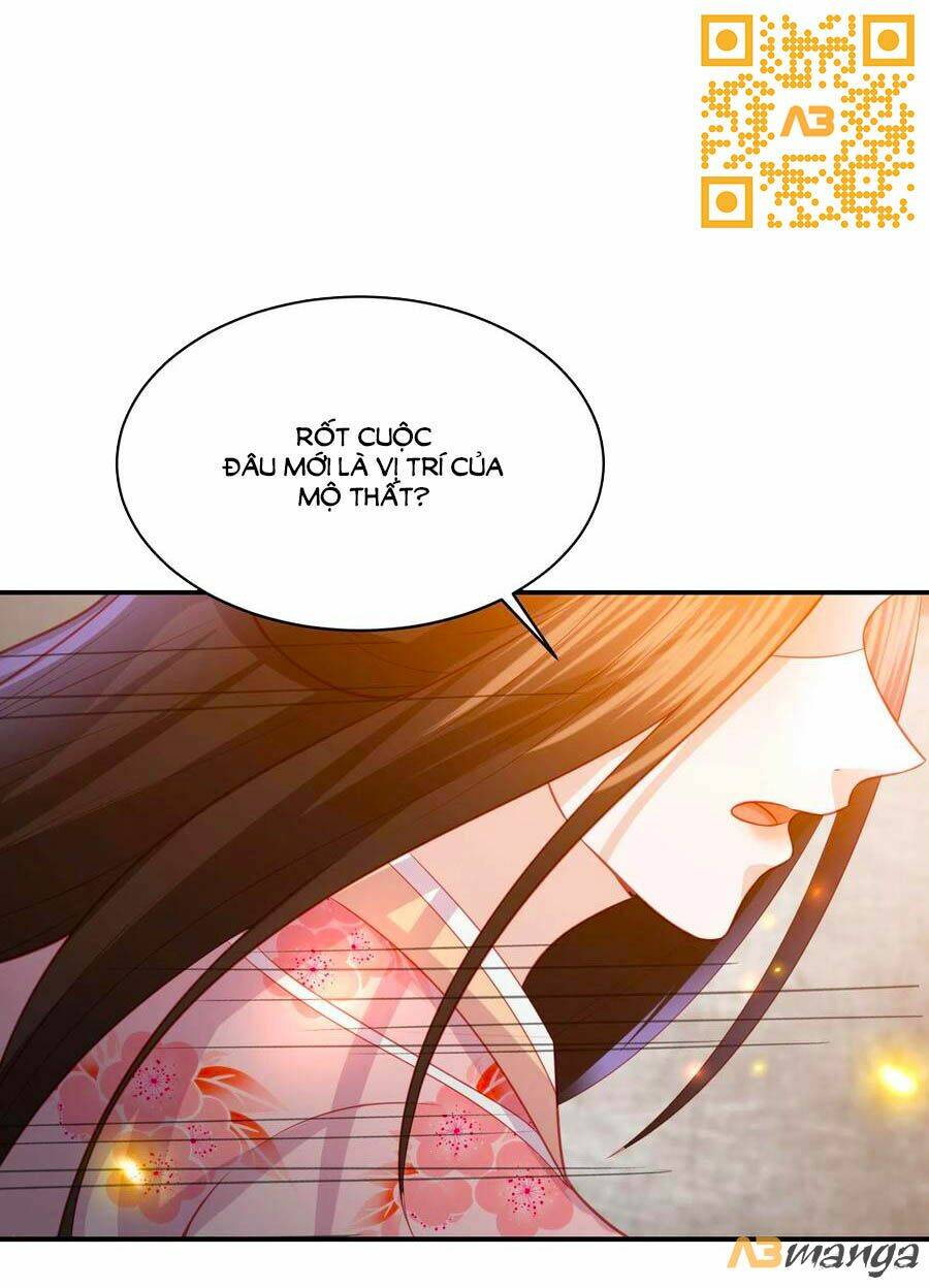 Trang 31