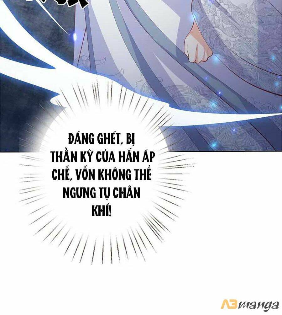 Trang 35