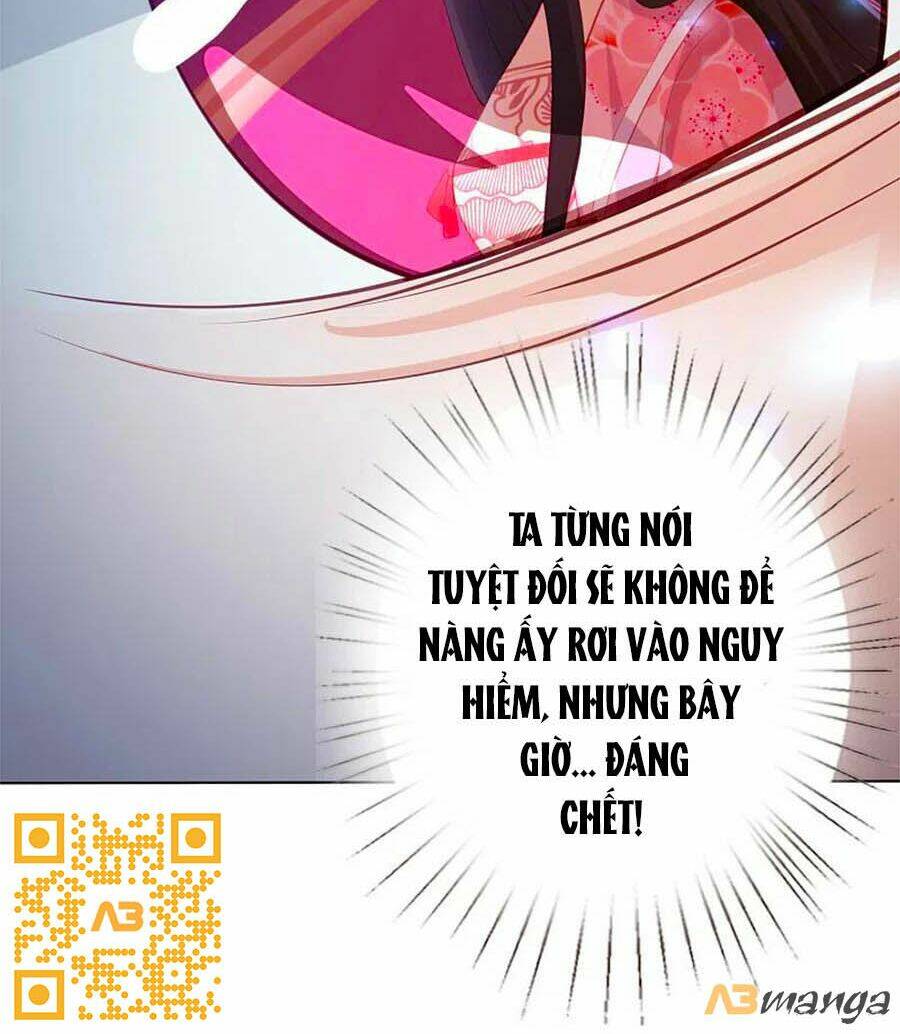 Trang 37