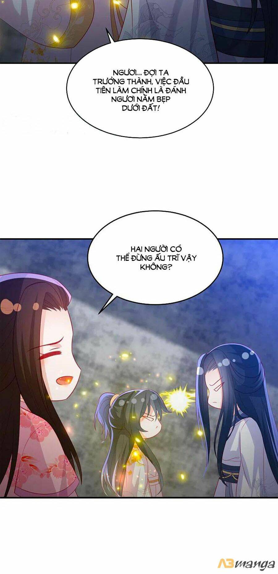 Trang 28
