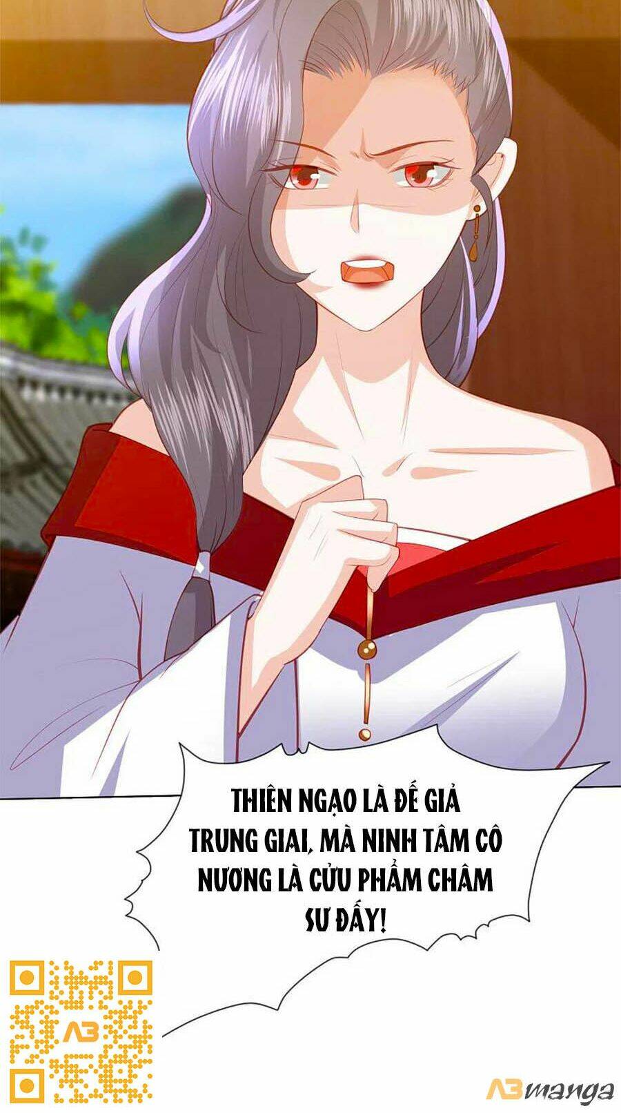 Trang 30