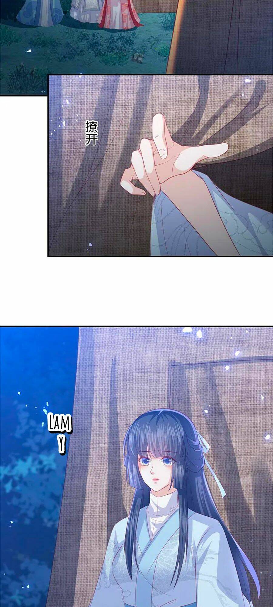 Trang 16