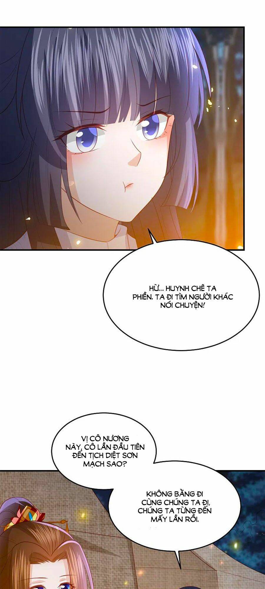 Trang 20