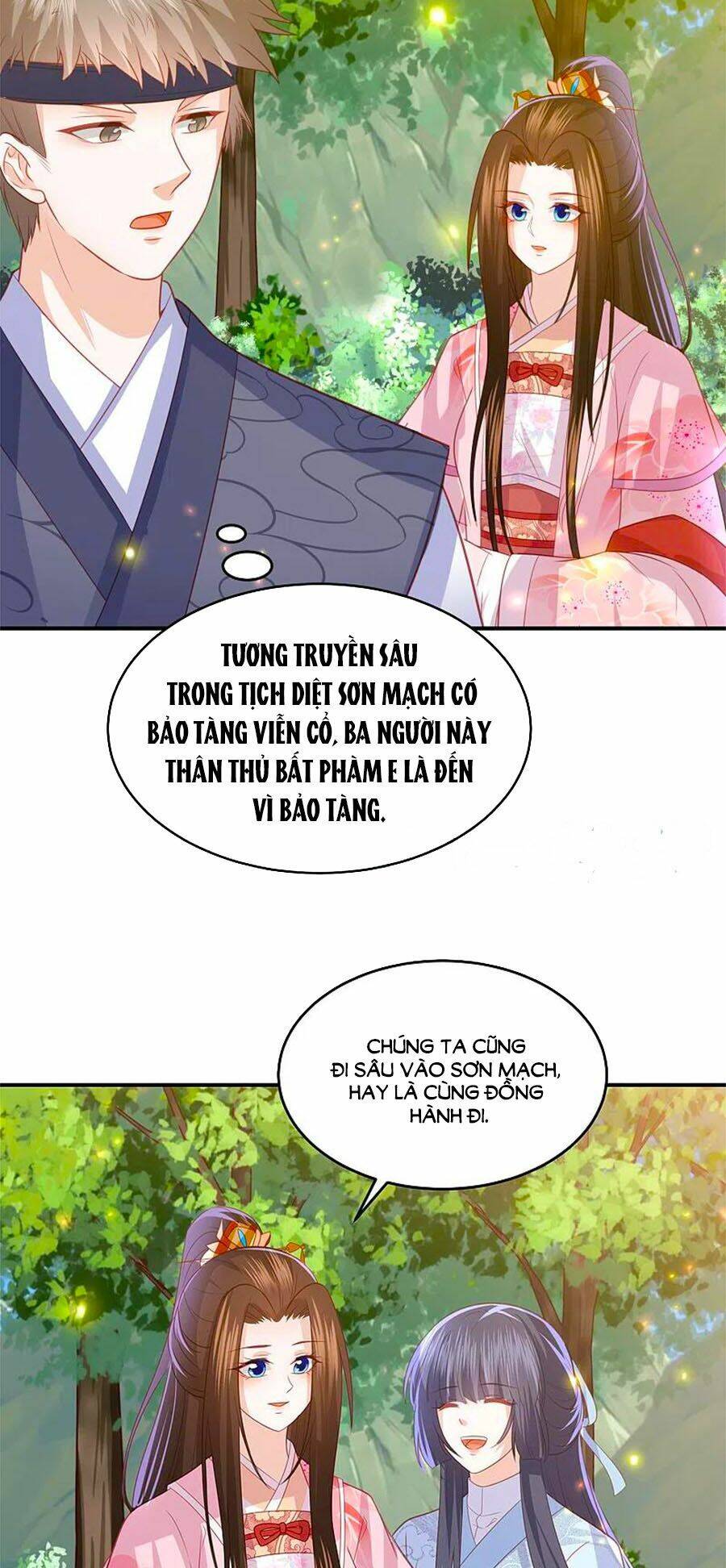 Trang 26