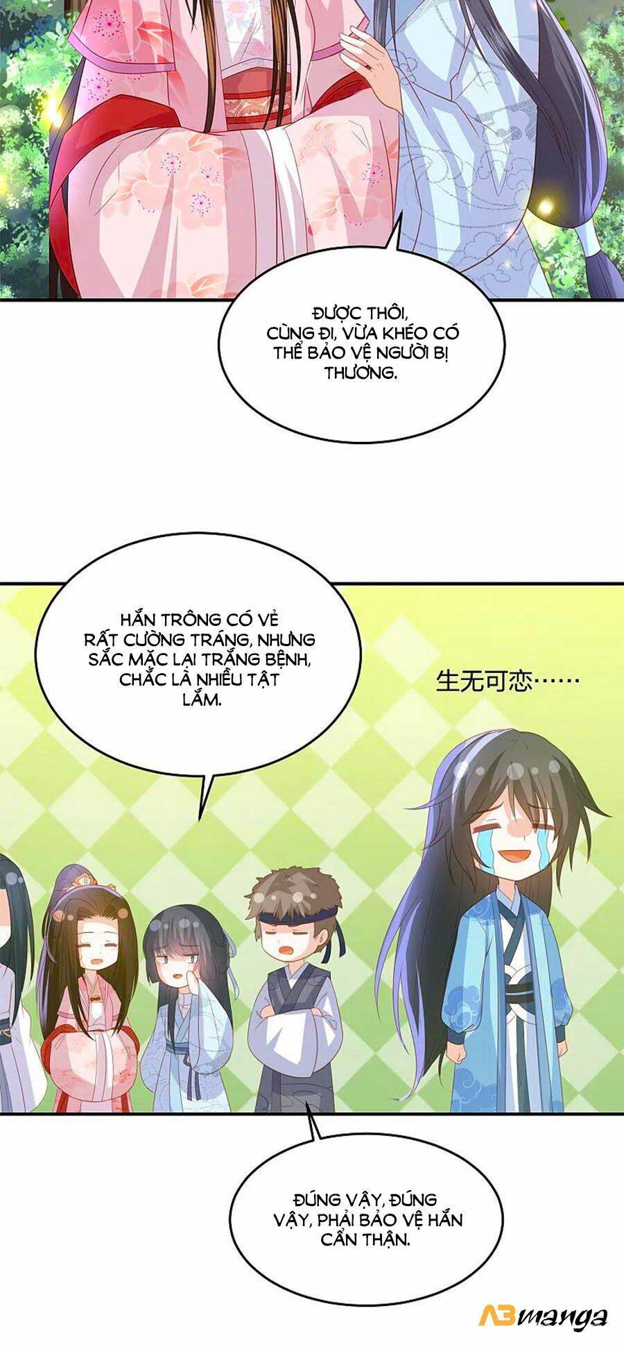 Trang 27