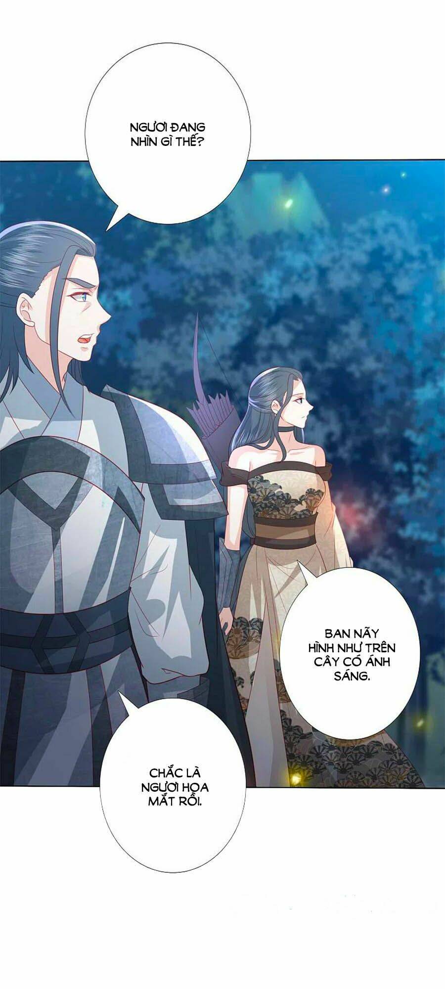 Trang 33