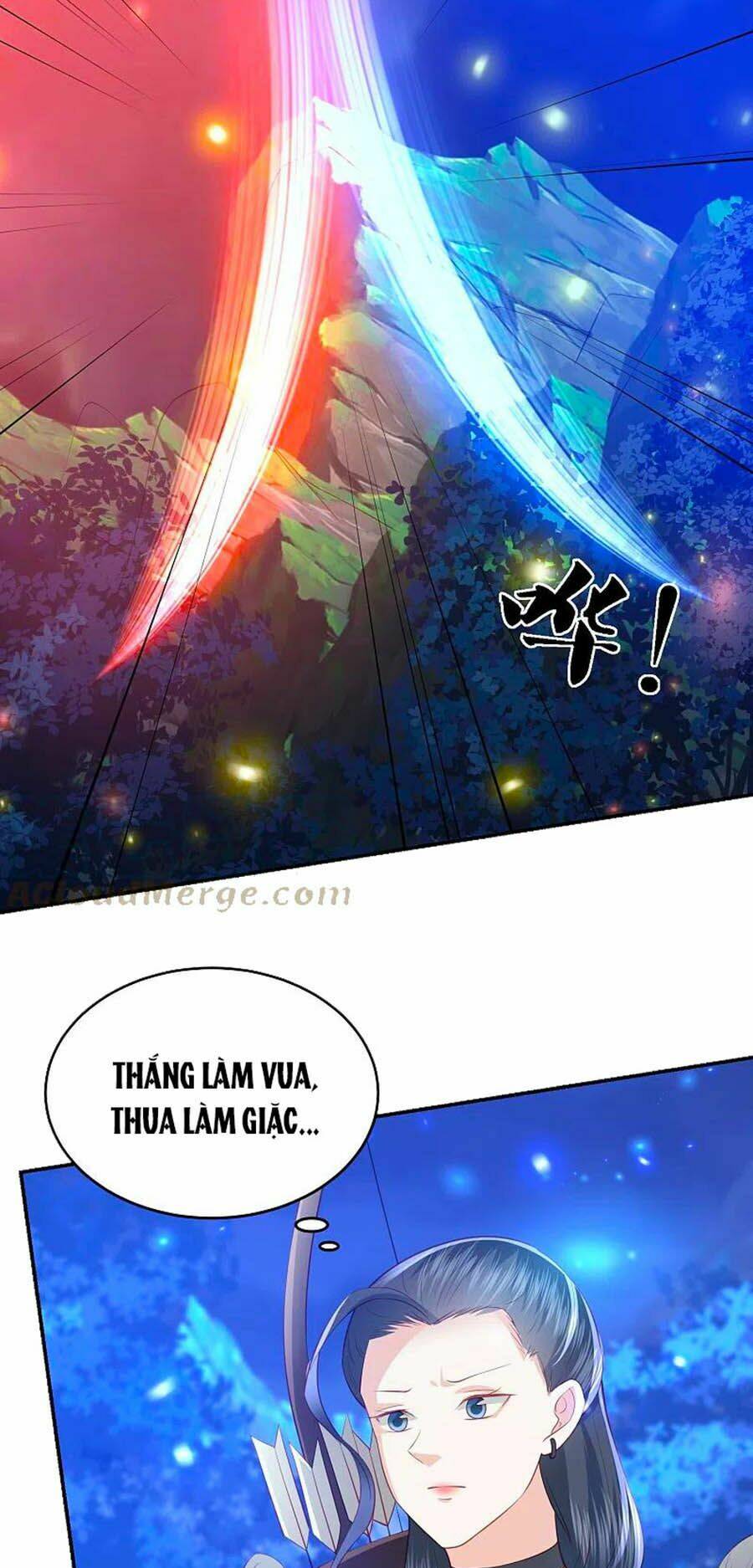 Trang 25