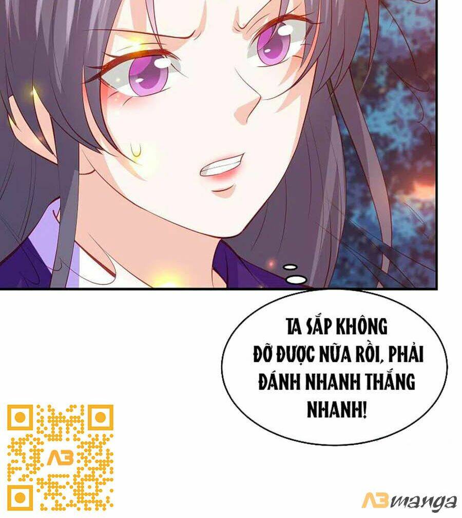 Trang 31