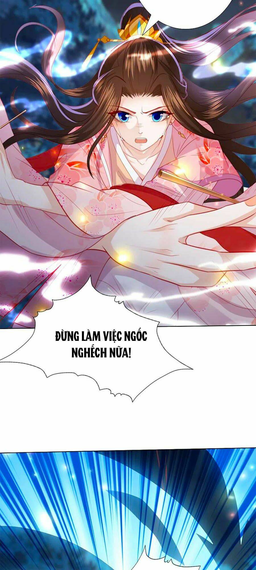 Trang 25